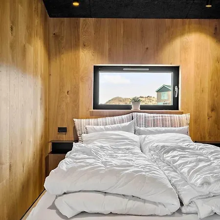 Ln2009-hjorring-sandrenden-19 Prázdninový dům