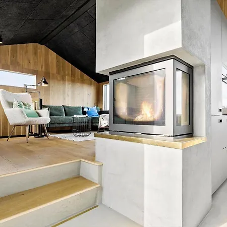 Ferienhaus Ln2009-hjorring-sandrenden-19