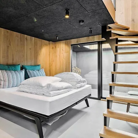 Ln2009-hjorring-sandrenden-19 Ferienhaus Hjørring