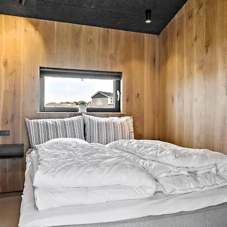 Ferienhaus Ln2009-hjorring-sandrenden-19 Hjørring