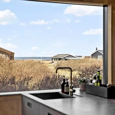 Ln2009-hjorring-sandrenden-19 Ferienhaus