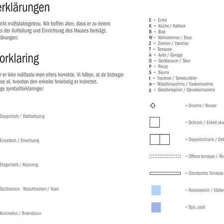 Ln2009-hjorring-sandrenden-19 Ferienhaus Hjørring