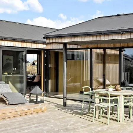 Ln2009-hjorring-sandrenden-19 *