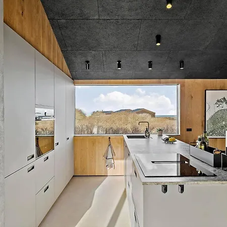 Ln2009-hjorring-sandrenden-19