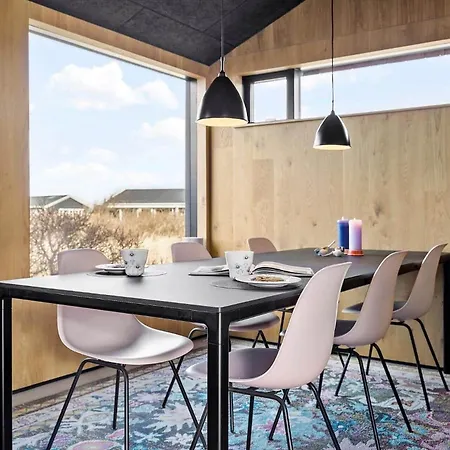 Ln2009-hjorring-sandrenden-19 Ferienhaus